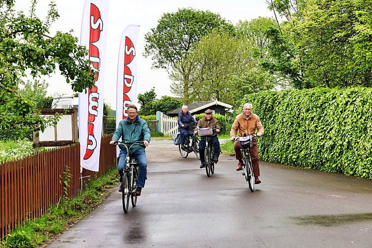 11-5_SDWA fietstocht_36